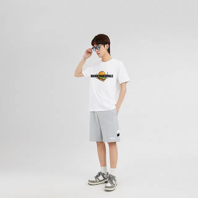 FAIRWHALE T