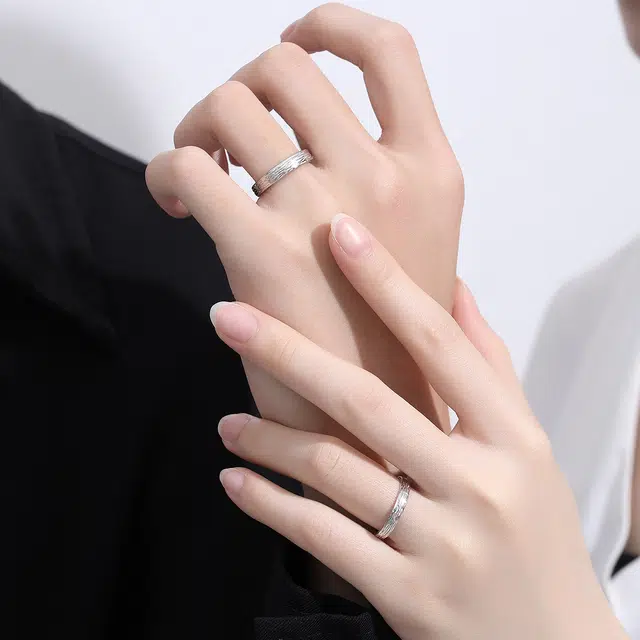 Love Link S925