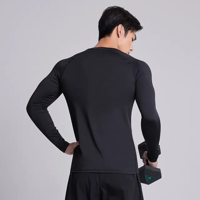 KELME T