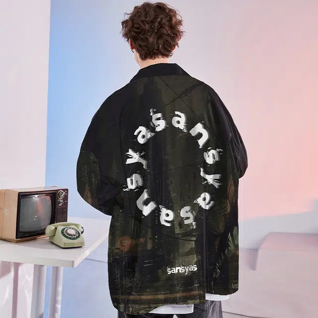 FW22