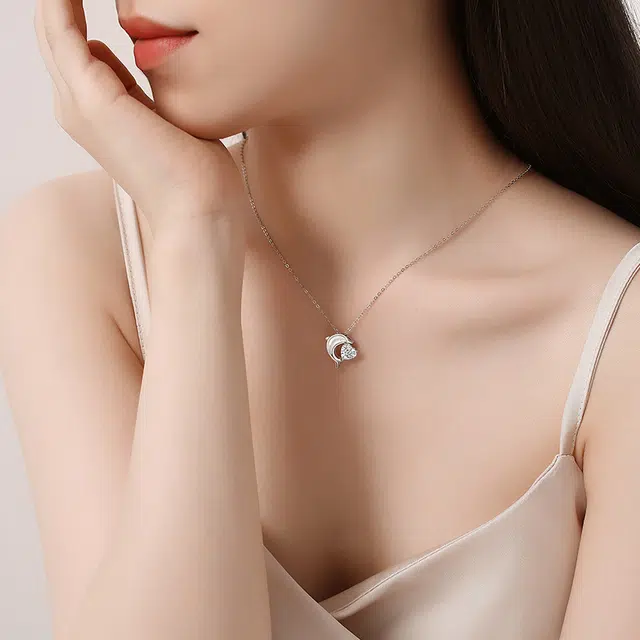 VANA S925
