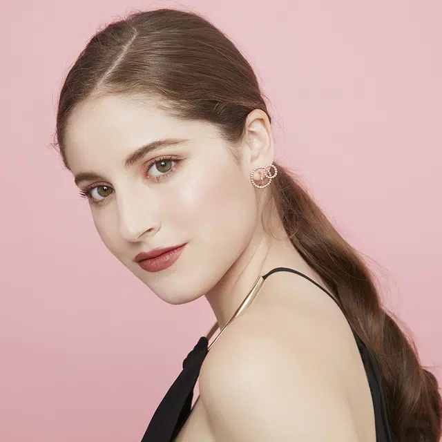 Glam Ever