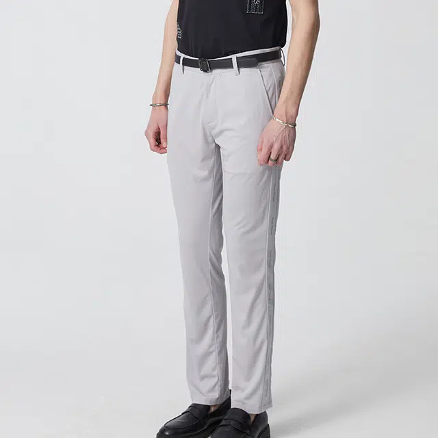 DAVID NAMAN SS22