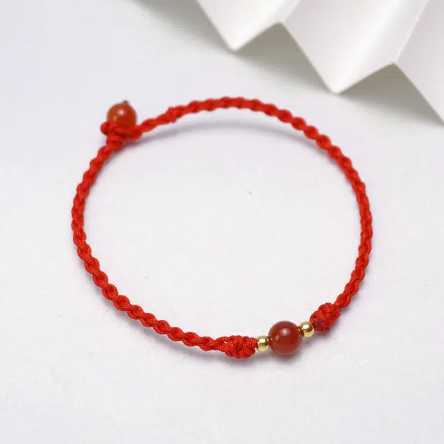 VERENA REINE 18K