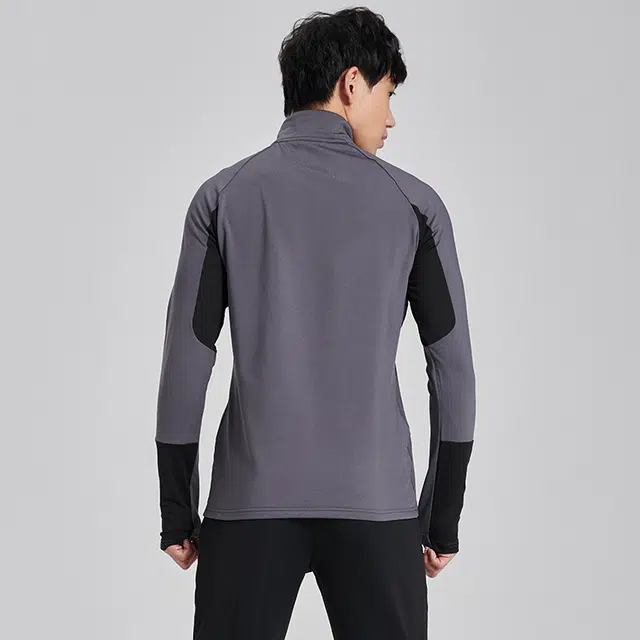 JOMA