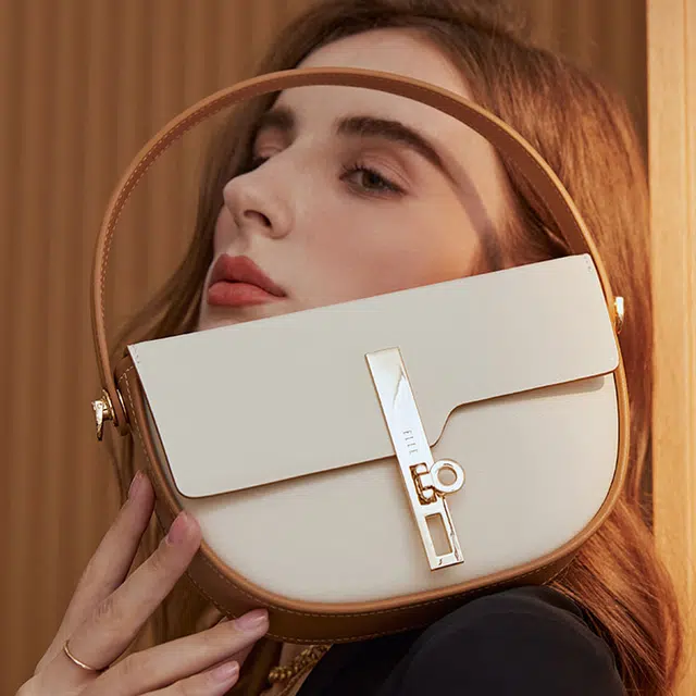 ELLEmini
