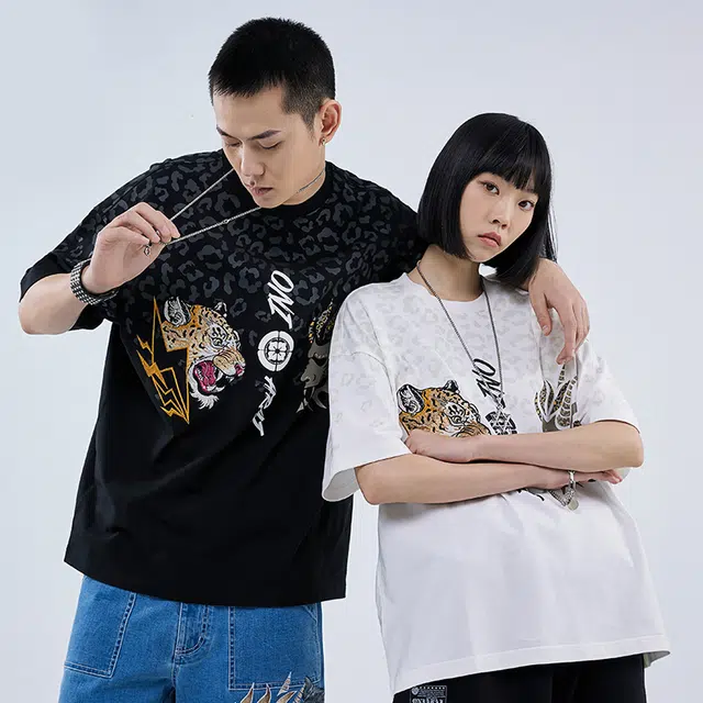 oniarai T