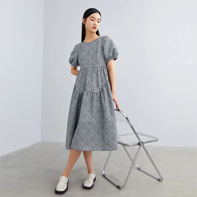 THE SEA LIFE SS22