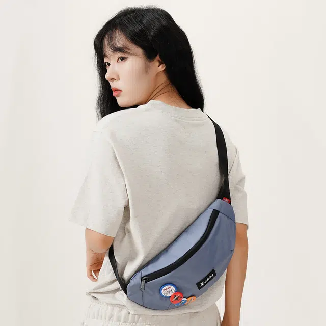 Dickies Logo