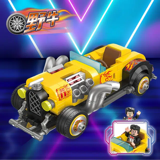 SC3007-1