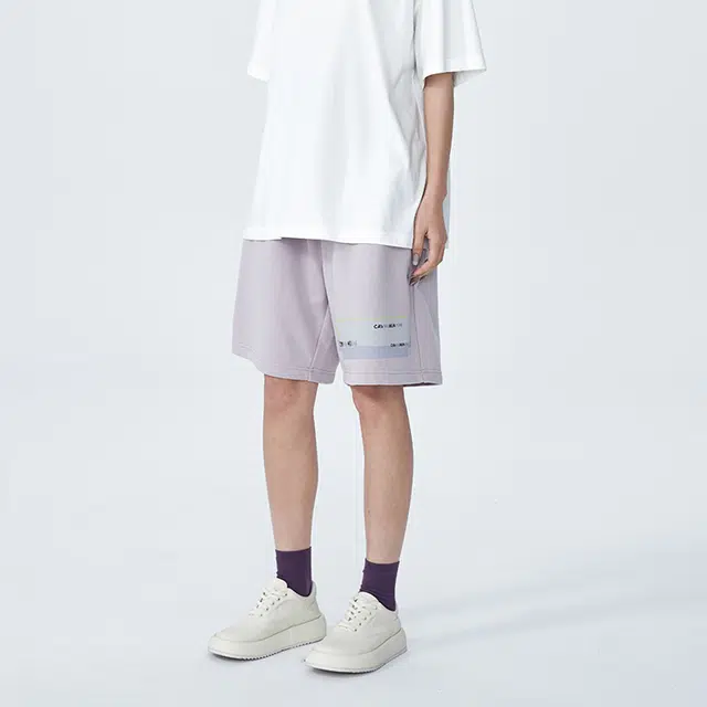 CaverHunter SS22