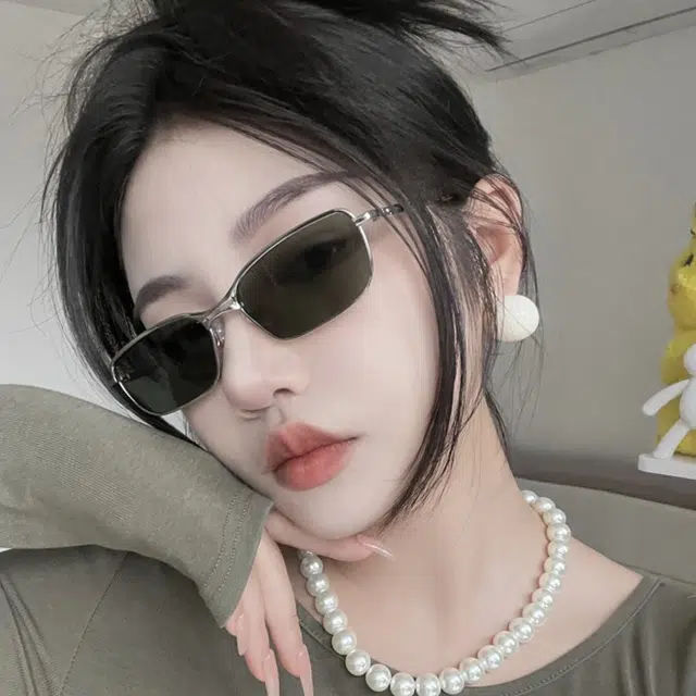 MUYKUY MK