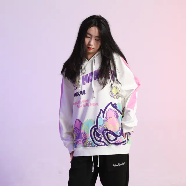 FireMonkey FireMonkey