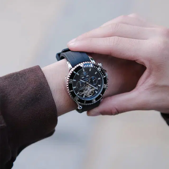 AILANG AL8202-C2