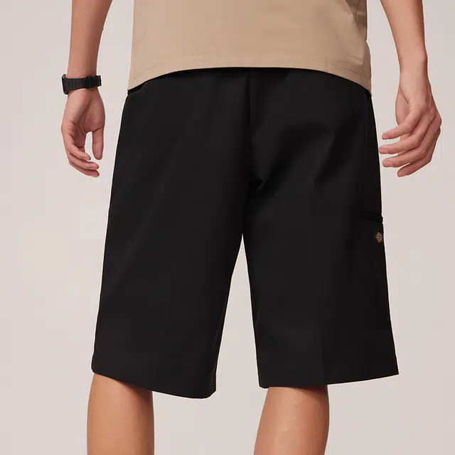 Dickies