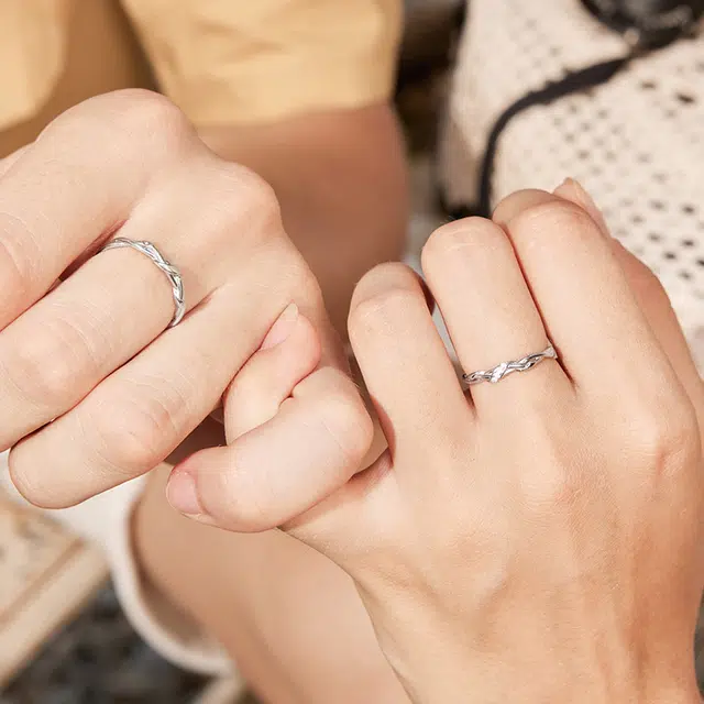 999 SOFTDORA 999 S999