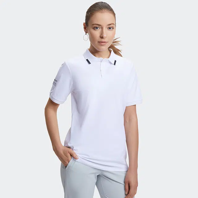 HOTSUIT Polo