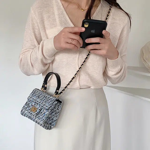 JANE KLAIN PU
