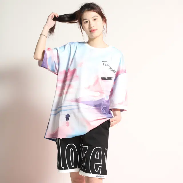 FireMonkey T