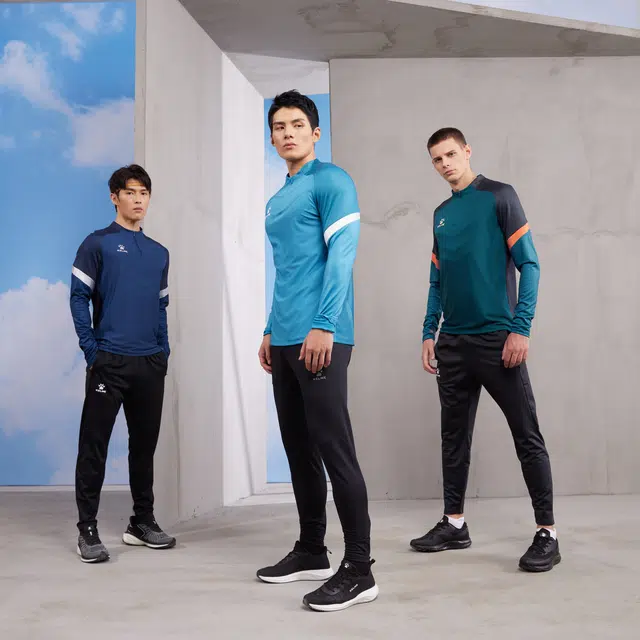 KELME