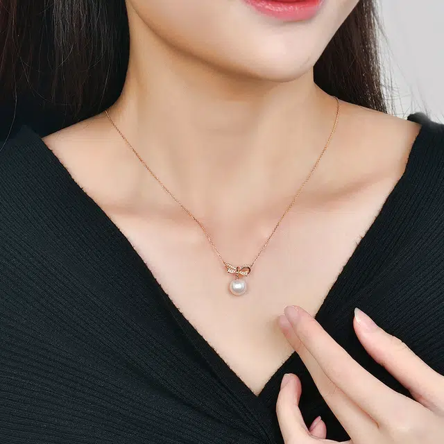 WithLove Akoya8.5-9m18K7