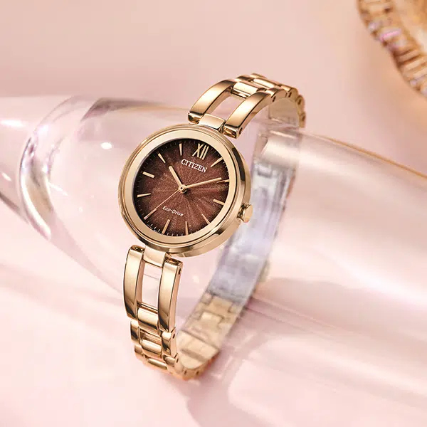 CITIZEN EM0809-83X