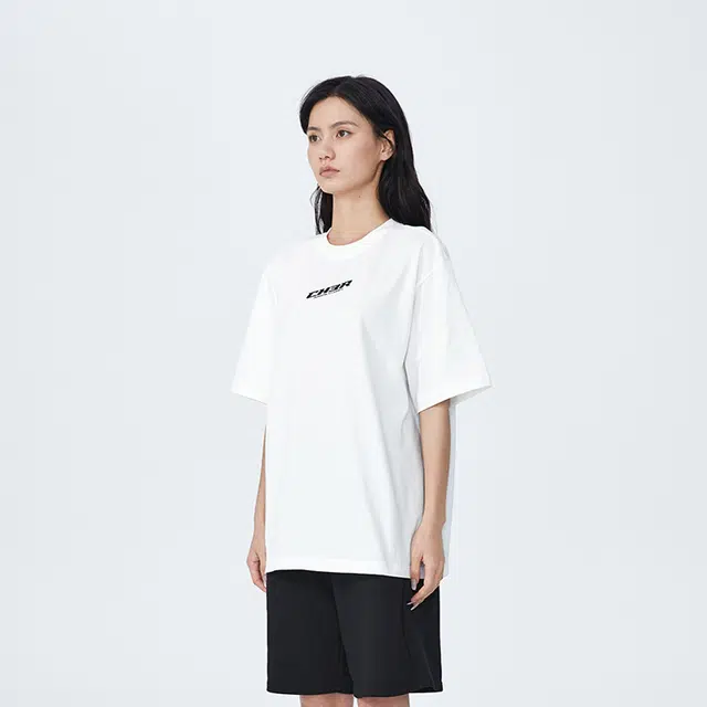 CaverHunter SS22 T