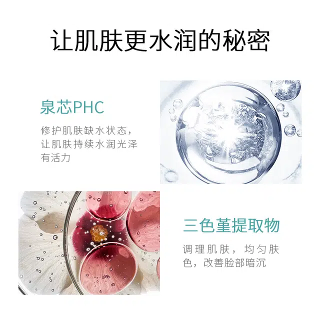 120g120g*2