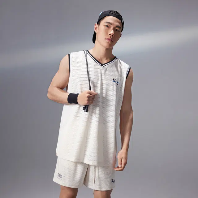 OMG V