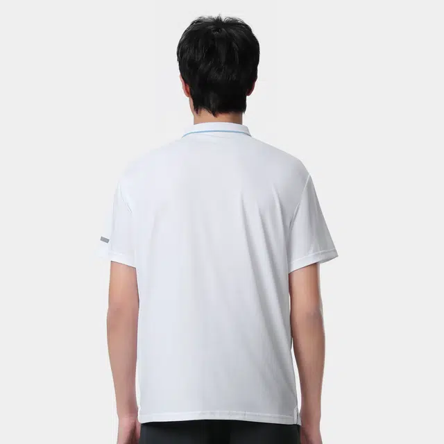 CAMEL LogoPolo