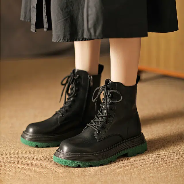 Dickies
