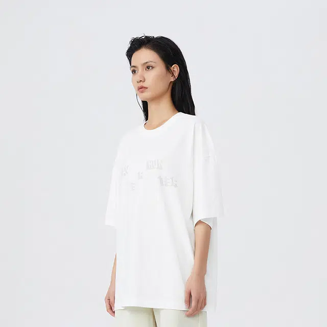 CaverHunter SS22 T