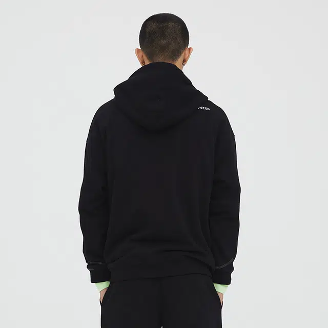 CaverHunter AW22 Logo