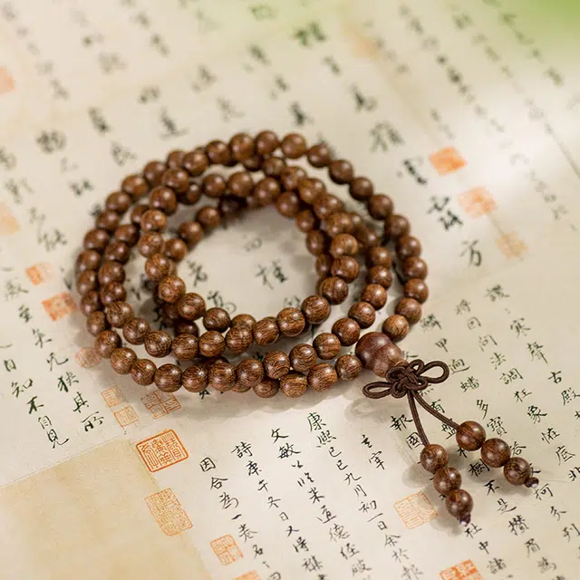 LIBALU 108