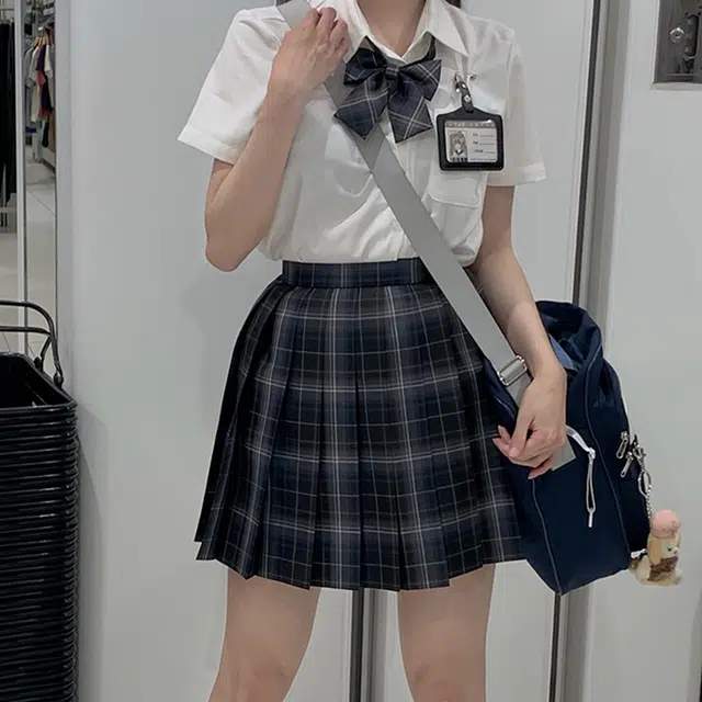 JK