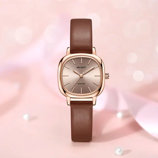 Disney MK-11366K