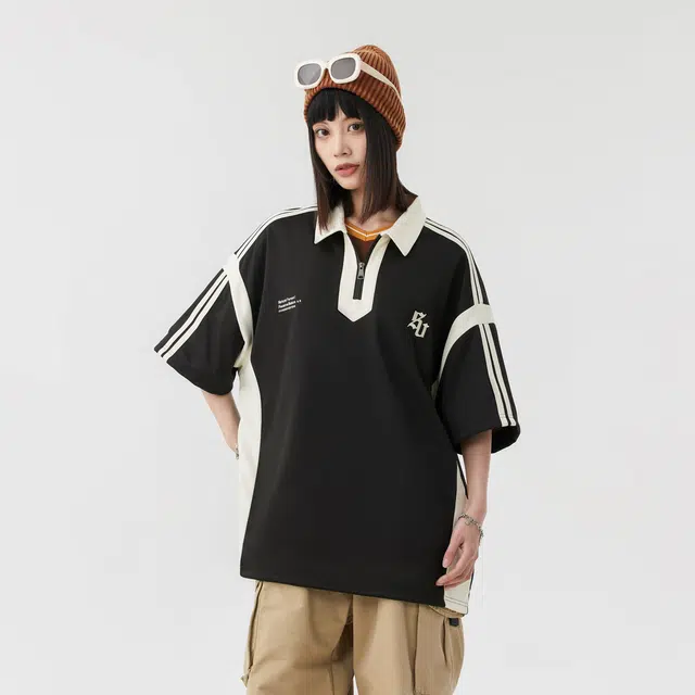 S.view Polo