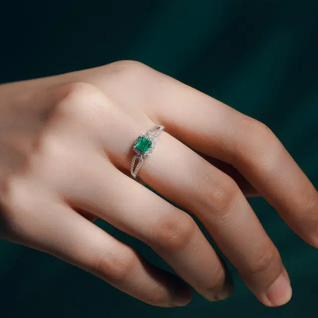 ILCo 18K