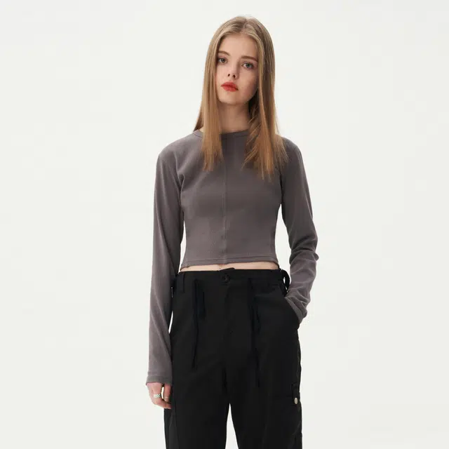 LINCchic T