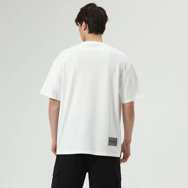 KELME T