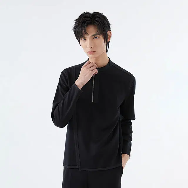 LIUJO UOMO