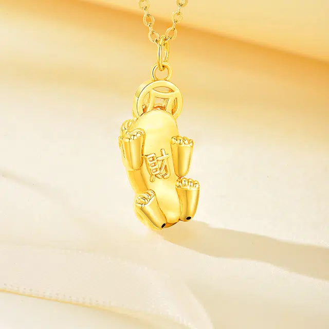 18k