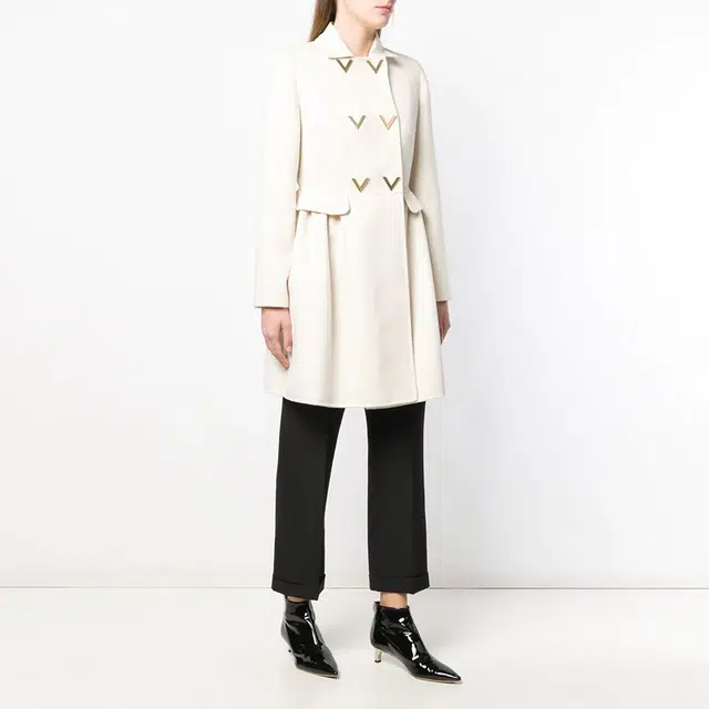 Valentino