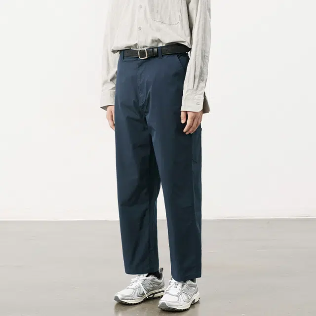 SeminP.ure SS22