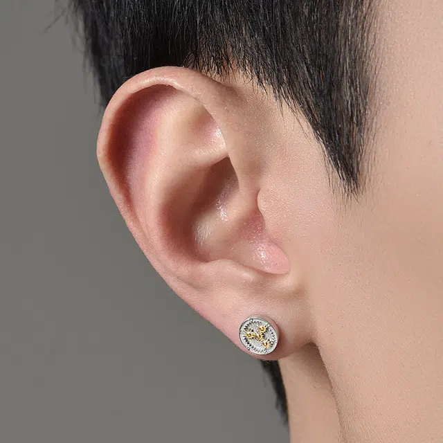 MYSH 18K