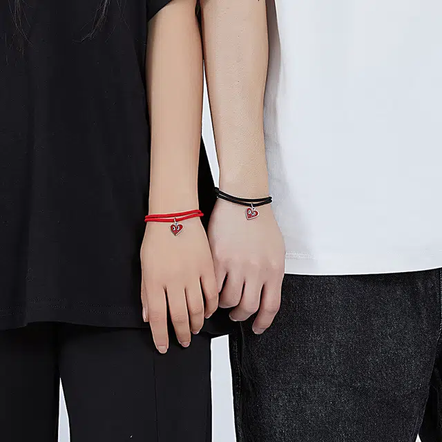 ZEROLINE x