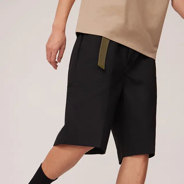 Dickies