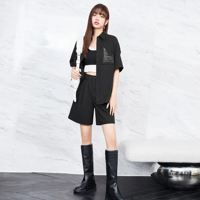 MEETLADY