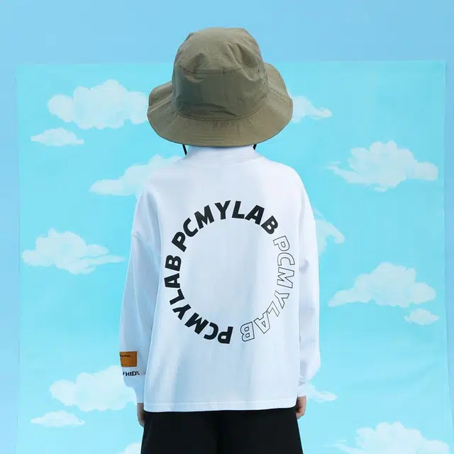 PCMY FW22 T