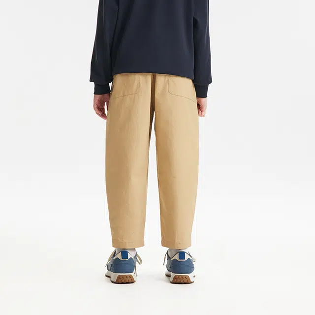 MQD SS23